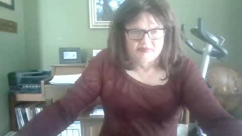 Snapshot of cindyhewittslut chatting on 08.02.26 cindyhewittslut online show from 08.02.26