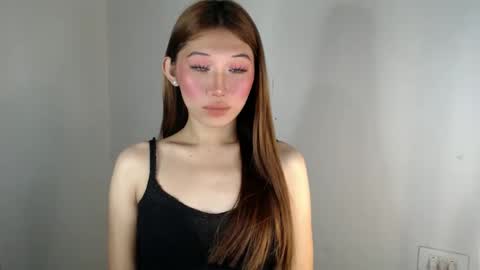 cindyliciouss online show from 02.22.25