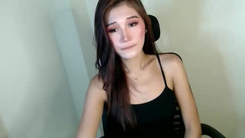 cindyliciouss online show from 10.10.25