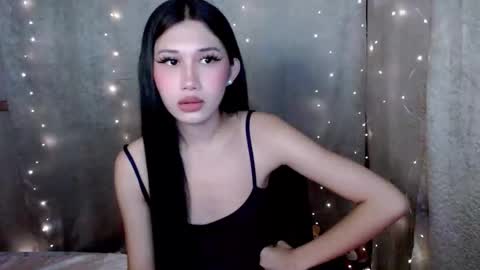 cindyliciouss online show from 06.11.26