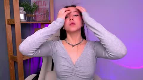 Snapshot of cindylovesmith chatting on 11.25.25 cindylovesmith online show from 11.25.25