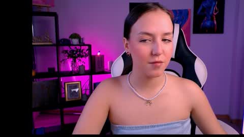 cindylovesmith online show from 12.19.25