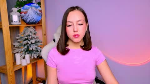 cindylovesmith online show from 01.13.26