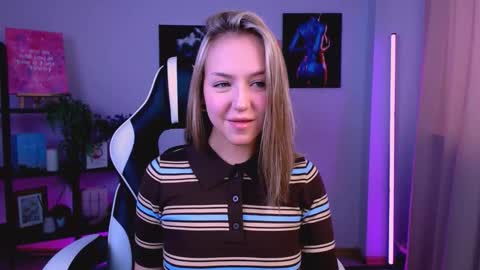 cindylovesmith online show from 03.06.26