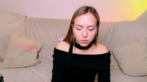 cindylovesmith online show from 04.27.26