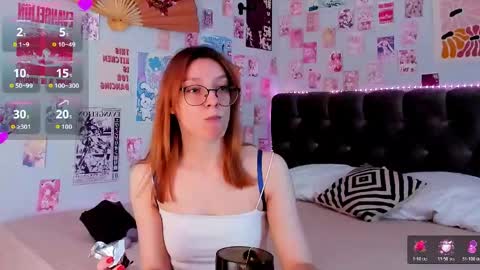 cindymori online show from 05.25.26