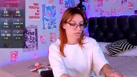 cindymori online show from 06.18.26