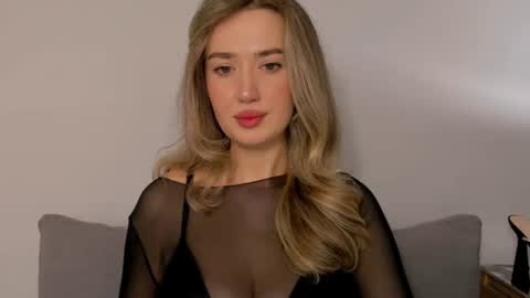 cindyprettywomen online show from 10.21.25