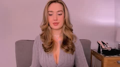 cindyprettywomen online show from 03.19.26