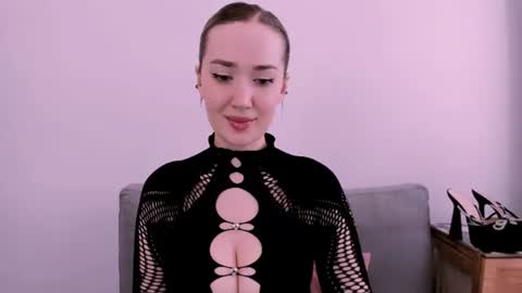 cindyprettywomen online show from 06.07.26