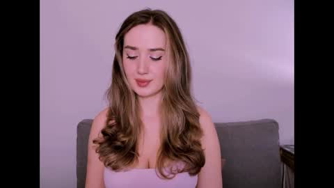 cindyprettywomen online show from 06.08.26