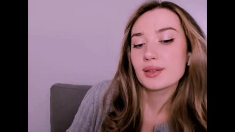 cindyprettywomen online show from 06.09.26