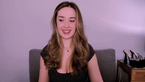 cindyprettywomen online show from 06.16.26