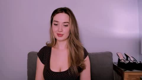 cindyprettywomen online show from 06.22.26