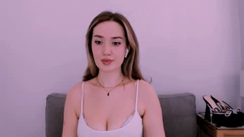 cindyprettywomen online show from 06.25.26