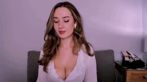 cindyprettywomen online show from 07.02.26