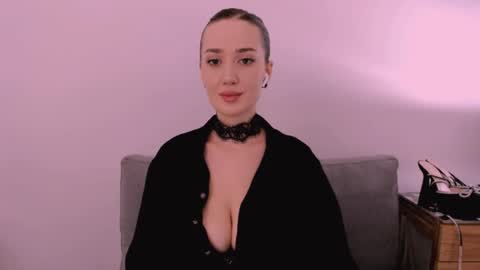 cindyprettywomen online show from 07.06.26