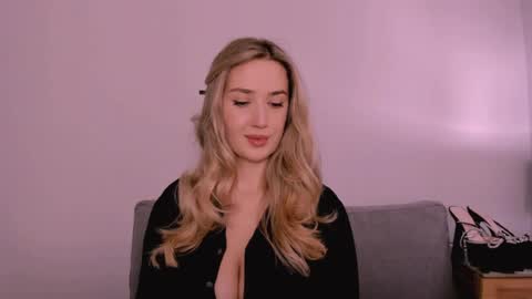 cindyprettywomen online show from 07.08.26