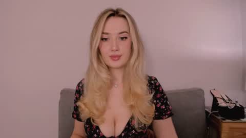 cindyprettywomen online show from 07.22.26