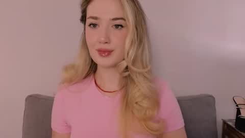 cindyprettywomen online show from 07.23.26