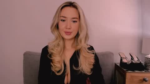 cindyprettywomen online show from 07.25.26