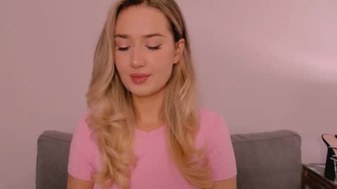 cindyprettywomen online show from 07.26.26