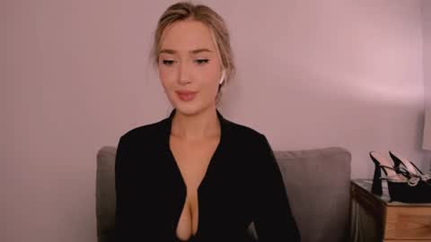 cindyprettywomen online show from 07.27.26