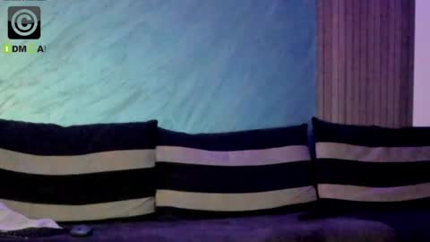Cindy online show from 06.08.26