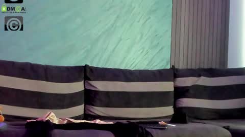 Cindy online show from 06.11.26
