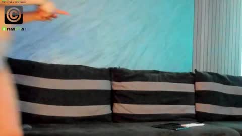 Cindy online show from 06.27.26