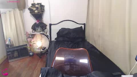 Cindy online show from 06.17.26