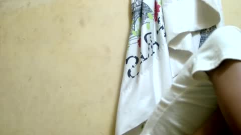 cindyx69 online show from 01.19.25