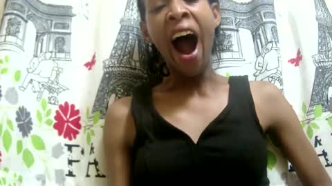 cindyx69 online show from 01.29.25