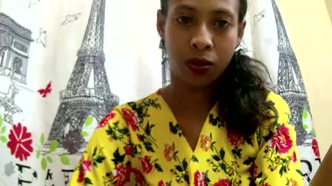 cindyx69 online show from 02.04.25