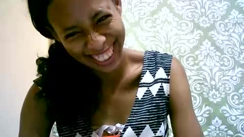 cindyx69 online show from 02.09.25