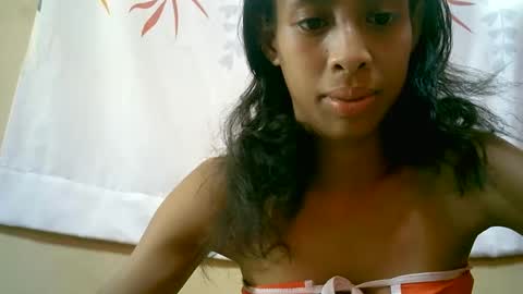 cindyx69 online show from 02.14.25