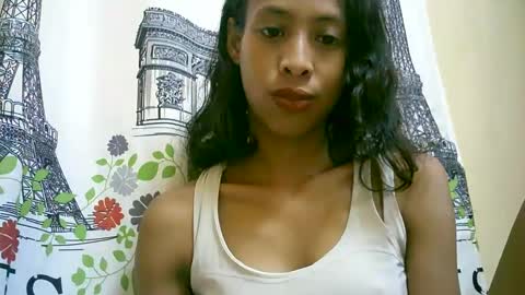 cindyx69 online show from 02.17.25