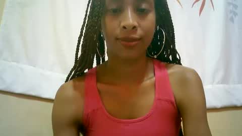 cindyx69 online show from 02.23.25