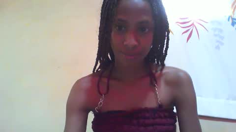 cindyx69 online show from 02.26.25