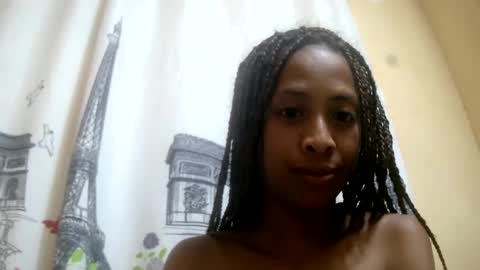 cindyx69 online show from 02.26.25