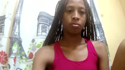 cindyx69 online show from 02.27.25