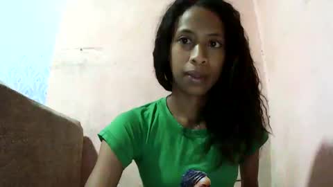 cindyx69 online show from 03.03.25