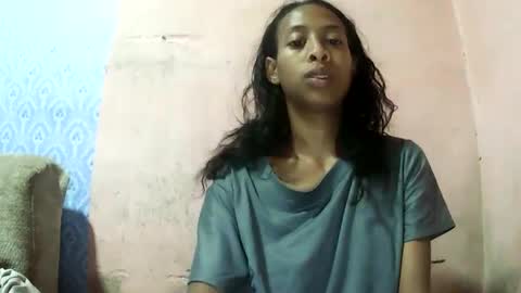 cindyx69 online show from 03.06.25