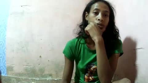 cindyx69 online show from 03.11.25