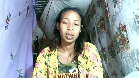 cindyx69 online show from 09.09.25