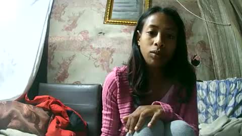 cindyx69 online show from 09.11.25