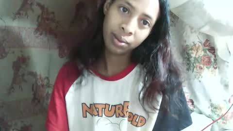 cindyx69 online show from 10.10.25