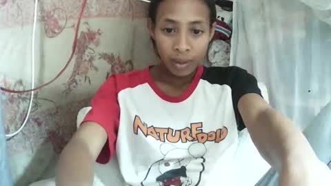 cindyx69 online show from 10.23.25