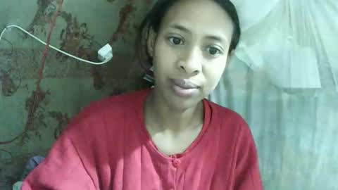 cindyx69 online show from 10.25.25