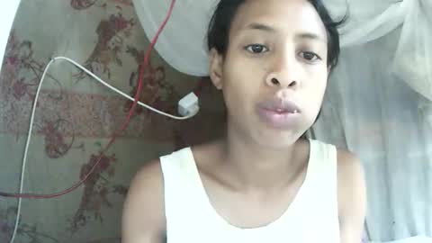 cindyx69 online show from 11.01.25